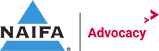 Advocacy_new_logo