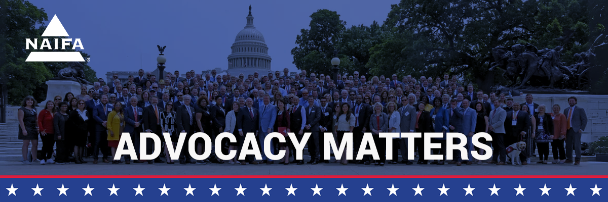 Advocacy-header