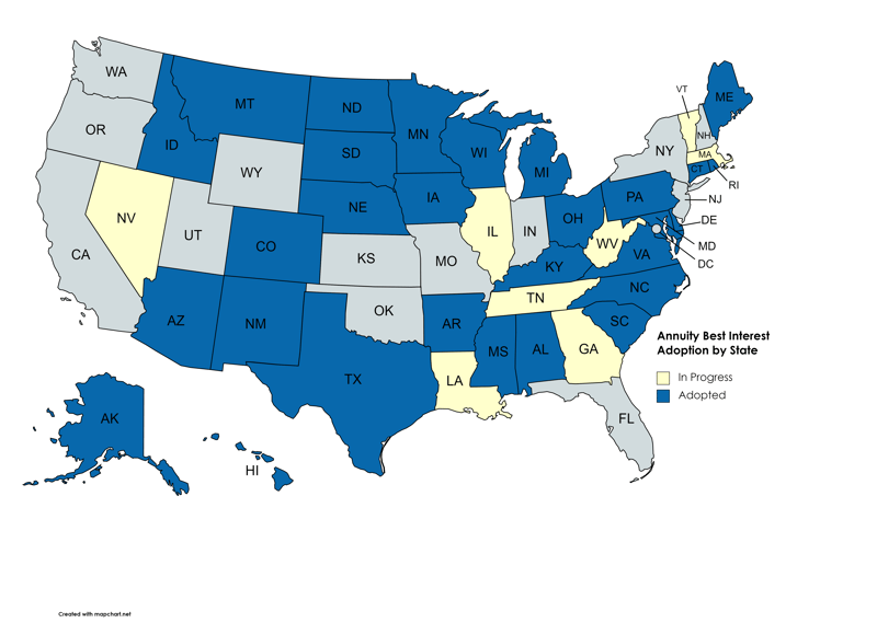 Annuity_Best_Interest_Adoption_by_State