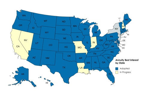Best Interest by State_01.2024