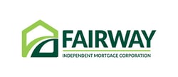 Fairway Mortgage Supports NAIFA