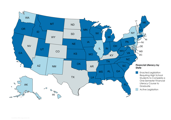 Financial_Literacy_by_State 07.2024