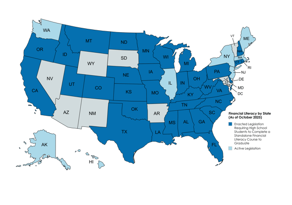 Financial_Literacy_by_State__Oct 2025