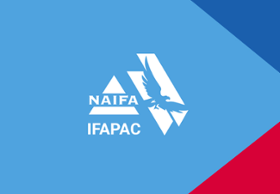 IFAPAC-banner-with-logo-mobile-1