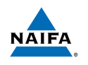 NAIFA logo LifeHappens-1