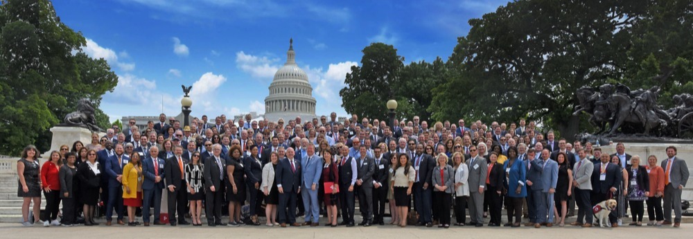NAIFA-Capitol-Building-Hero-Image-HD-1
