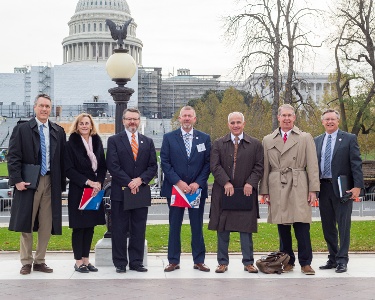 NAIFA-SC at the Capitol-1