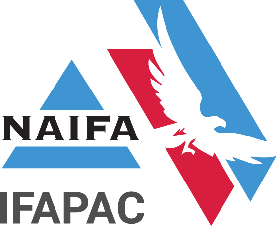 NAIFAIFAPAC-1