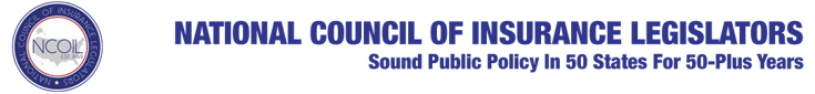 NCOIL-Logo-Home-Top-Long-Blue-2021-V2