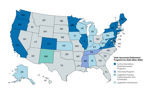 SRR Map_May 2026