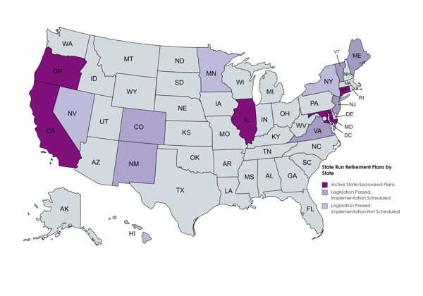 SRR by State_Sept. 2023