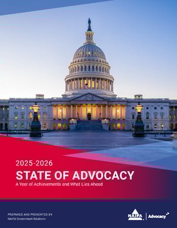 State of Advocacy_25-26_Cover