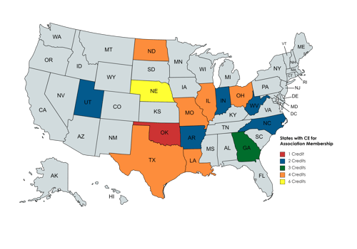 States_with_CE_for_Association_Membership (2)
