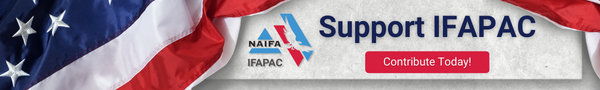 Support IFAPAC  (600 × 90 px)