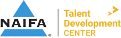 TalentDevCenter