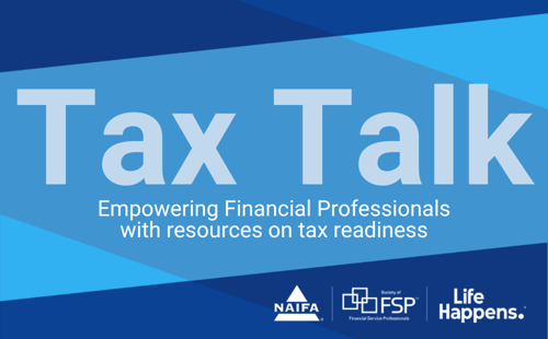 Tax Talk Graphic - BlogPost (1000x620 px)