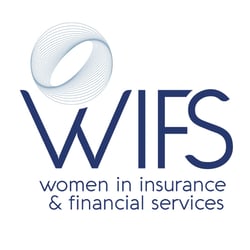 WIFS logo update