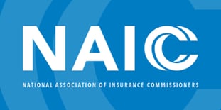 article-naic-logo-1-1