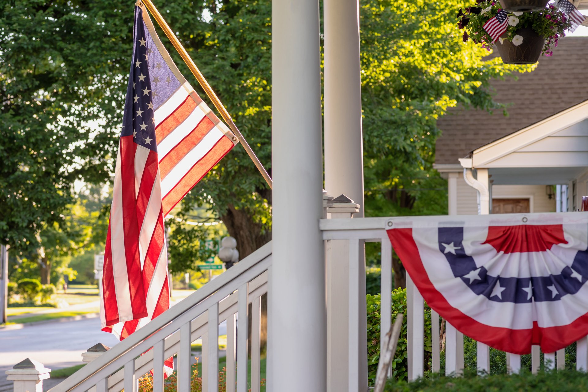 home-decorated-for-fourth-of-july-in-early-morning-light-flag-day-veterans-day-memorial-day_t20_ooZWlR