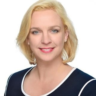 kathleen bilderback-1