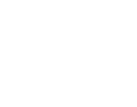 logo_NAIFA_white