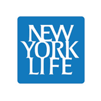 newyorklife--logo