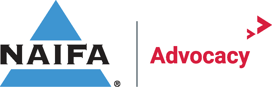 advocacy.naifa.orghs-fshubfsadvocacy-logo-1