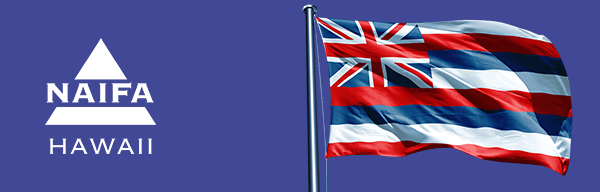 NAIFA Hawaii Endorses New Annuity Protections for Consumers