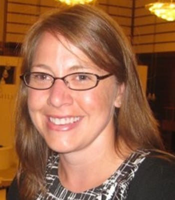 Jill Janovetz Brown-edited