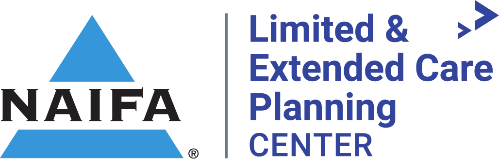 LimitedExtCareCenter-1