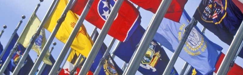 State Flags blog-1-1
