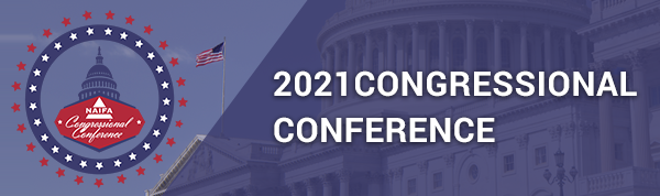 NAIFA Congressional Conference